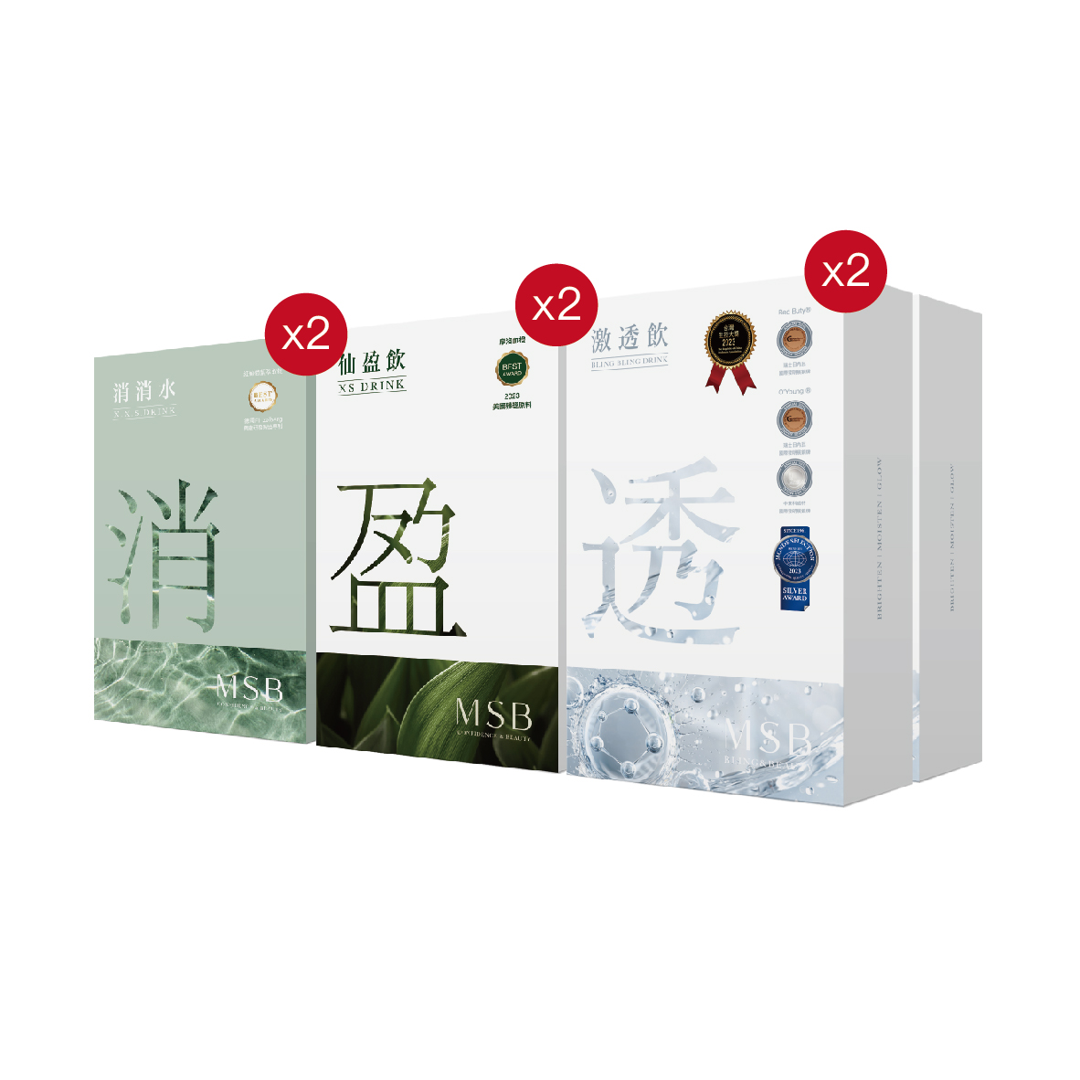 名絢專屬夥伴